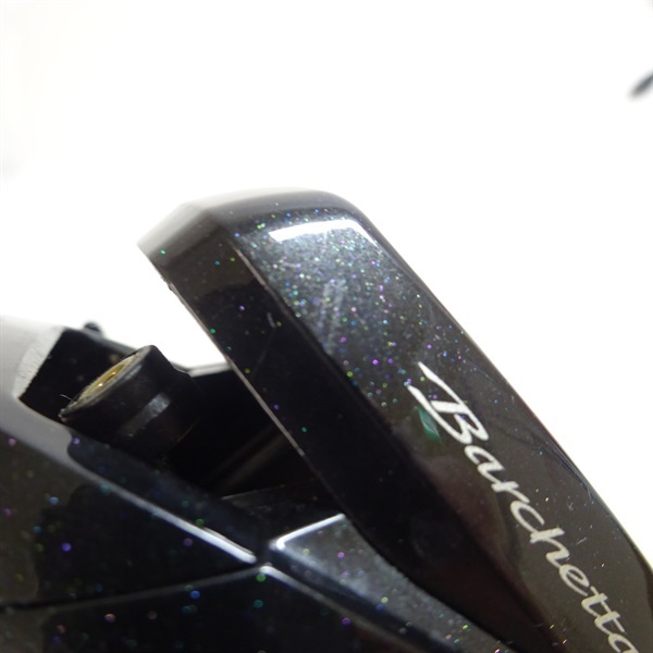 ２１バルケッタ１５０ＨＤ－ＨＧ